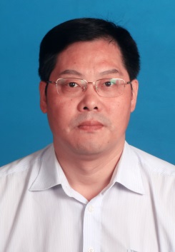 吴成颂