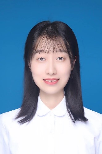 刘华