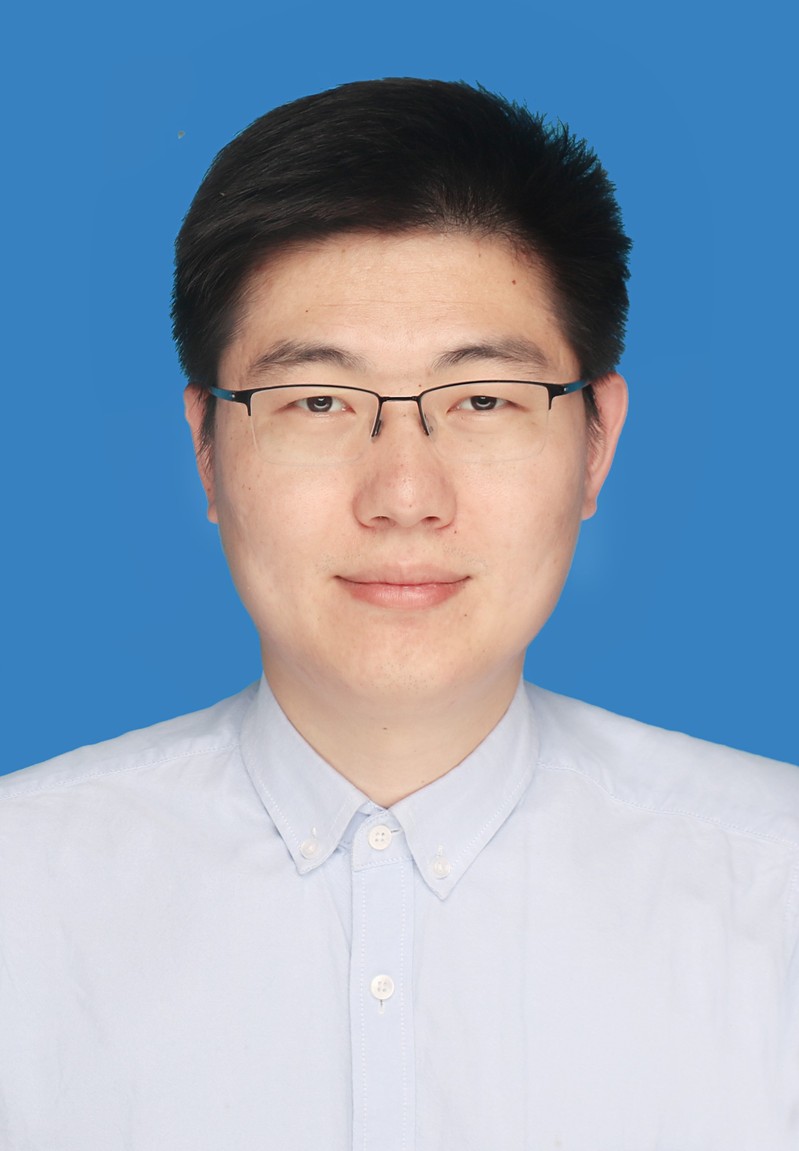 师资队伍